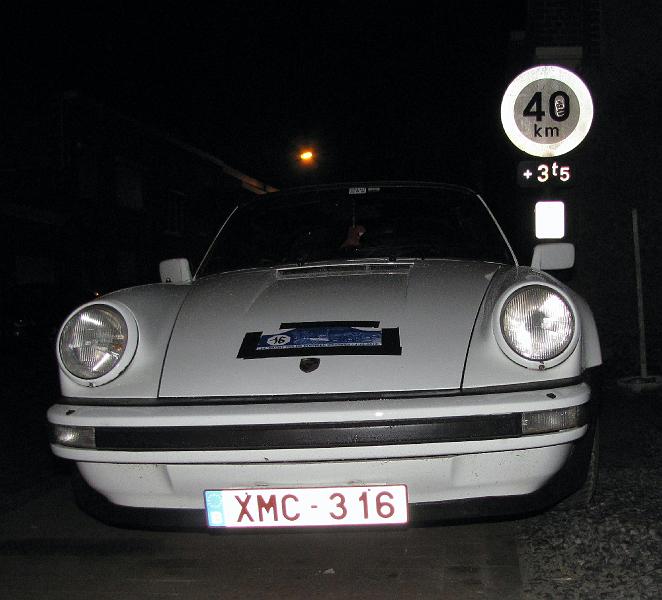 14de Nacht vd Doenker Wegskes (65).JPG